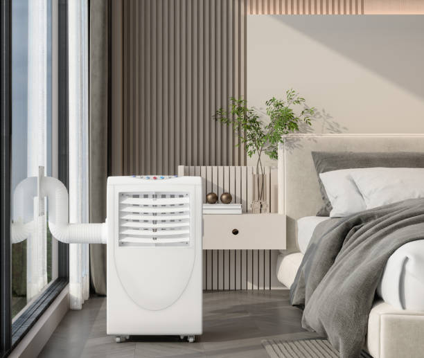 Best Geothermal HVAC Systems in Lexington, OK
